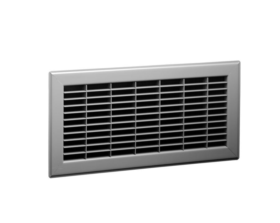 325 - Floor Return Air Grille | AirMate