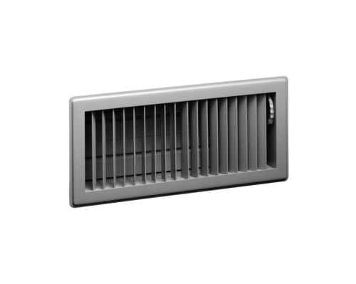 310FB — Deluxe Floor Register Product Image