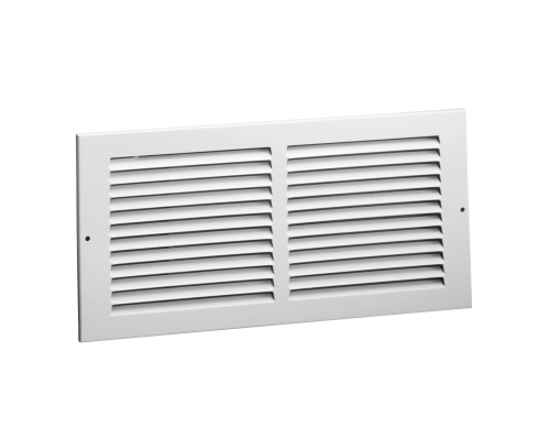 170 Series — Return Air Grille Product Image
