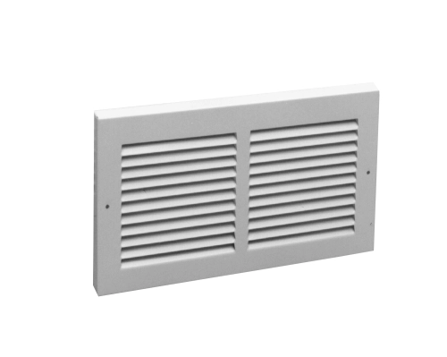 171 — Return Air Grille Product Image