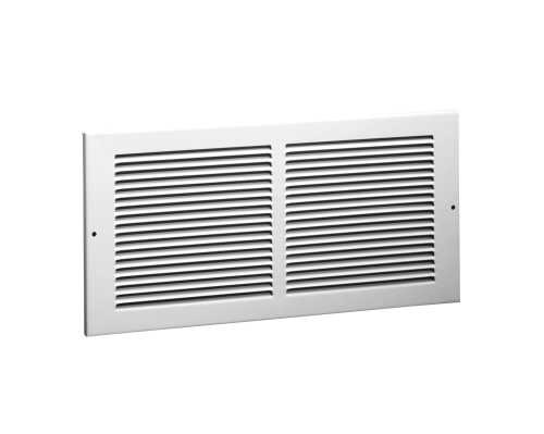 173 — Return Air Grille Product Image