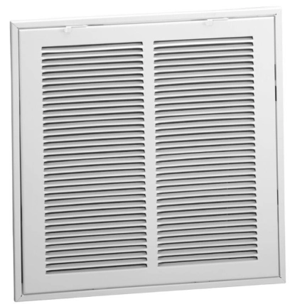 173FF — Return Air Filter Grille Product Image