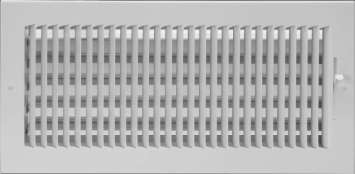 180 Series — One Way 1/2 inch Lanced Product Image