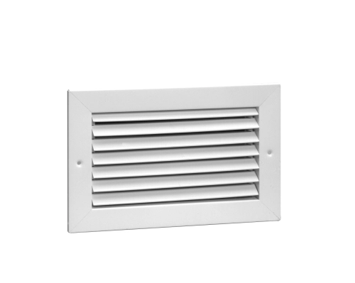 280 — Fixed Blade Return Air Grille Product Image
