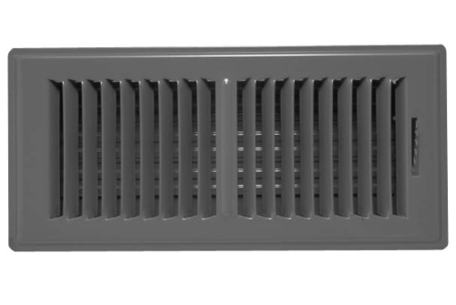 300 OS — Perimeter Floor Register Product Image