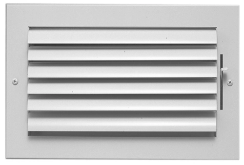 401HM — One Way, Adjustable Curved Blade Product Image