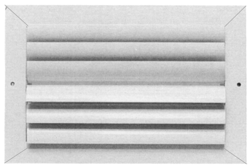 402HM — Two-Way, Adjustable Curved Blade Product Image