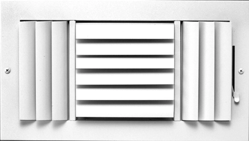 403M — Three Way, Adjustable Curved Blade Product Image
