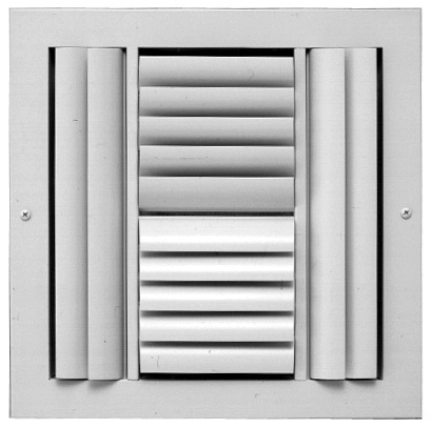 404M — Four Way, Adjustable Curved Blade Product Image