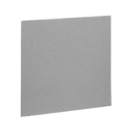 700P — Perforated Return Face Only Product Image