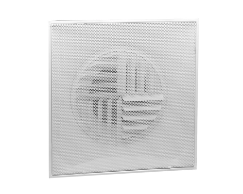 706 — Stamped Curved-Blade Perforated Supply Product Image
