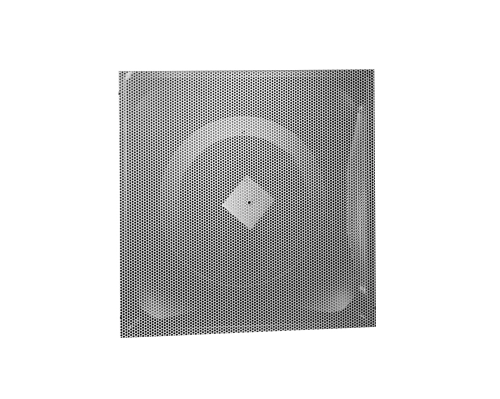756 — Perforated Supply with Fiberglass Back Product Image