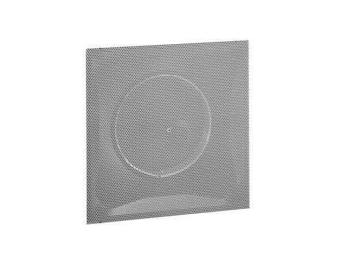 756RA — Perforated Return Grille Product Image