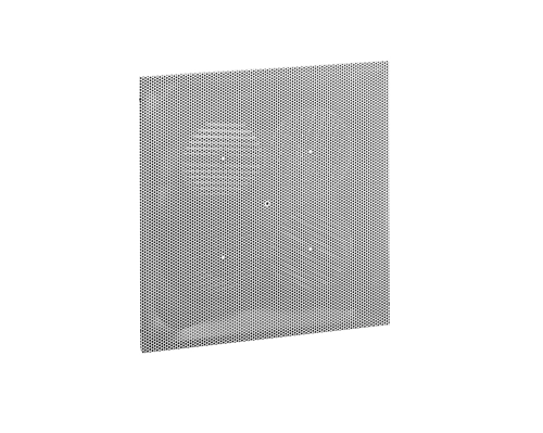782SA — Perforated Supply with Fiberglass Back  Product Image