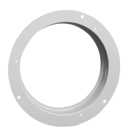 800R — Duct Ring Product Image