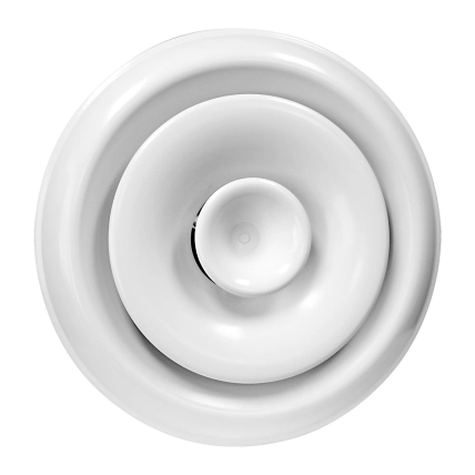 805 — Round Diffuser Product Image