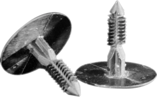 805PP — Push Pins Product Image