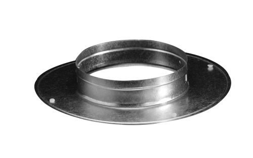 805RC — Series Collar Ring Product Image