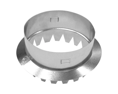 800TC — Tab Collar Product Image