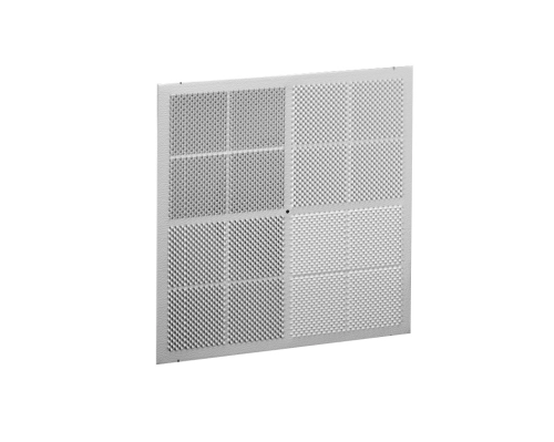A2204 Series — Renovator Series Diffuser with Fiberglass Back Product Image