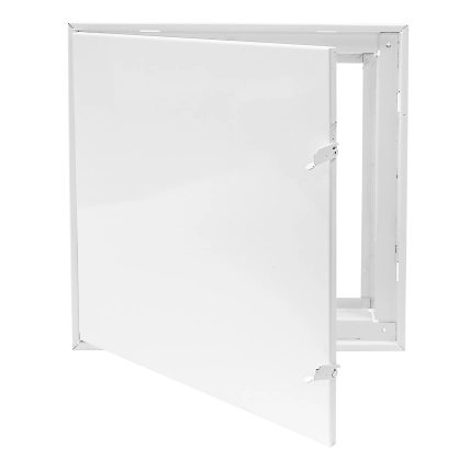 AAD — Access Door Product Image