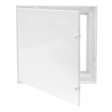 AAD — Access Door Product Image