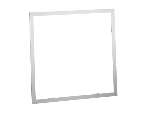 Drywall Frame — T-Bar Frame for Drywall  Product Image