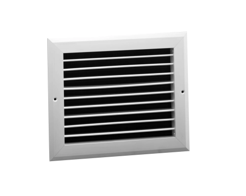 E200H Series — Horizontal Deflection Register Product Image