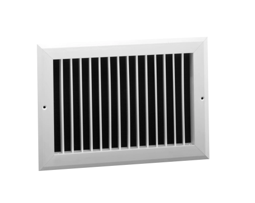 E200V Series — Vertical Deflection Register Product Image