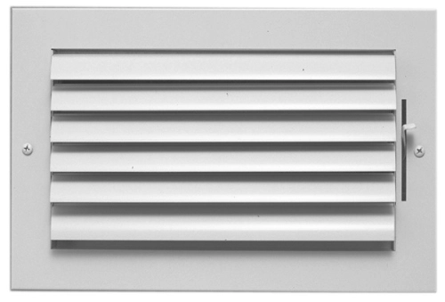 E401H Series — One Way Adjustable Curved Blade Product Image