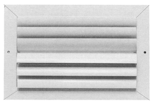 E402H Series — Two Way Adjustable Curved Blade Product Image