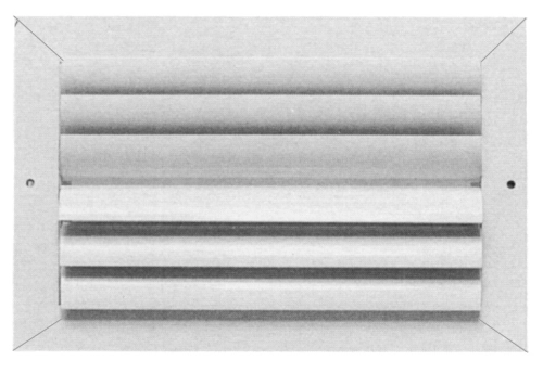 E402H Series — Two Way Adjustable Curved Blade Product Image