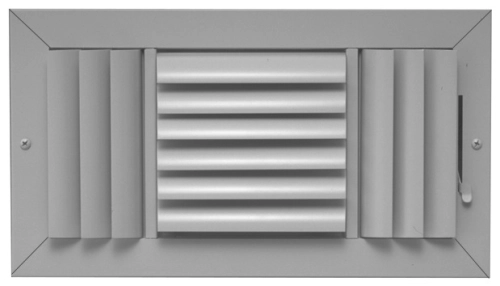 E403 Series — Three Way Adjustable Curved Blade Product Image