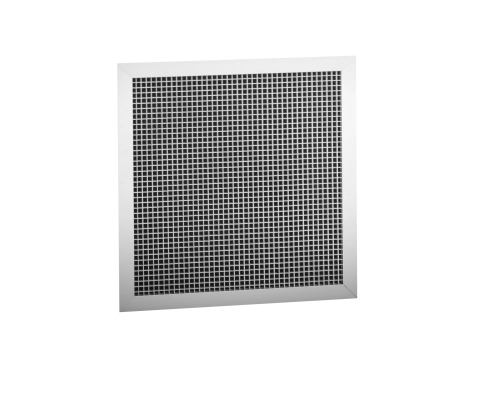 ETB900 — Eggcrate Return Grille Product Image