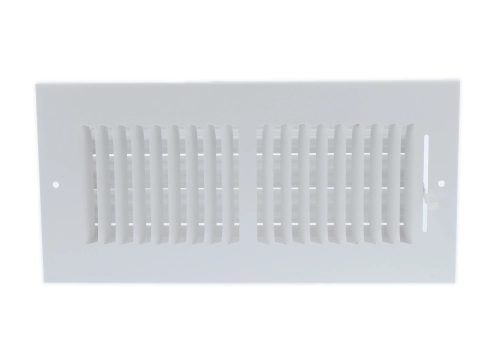 160 Series — Two Way 1/2 inch Lanced Product Image
