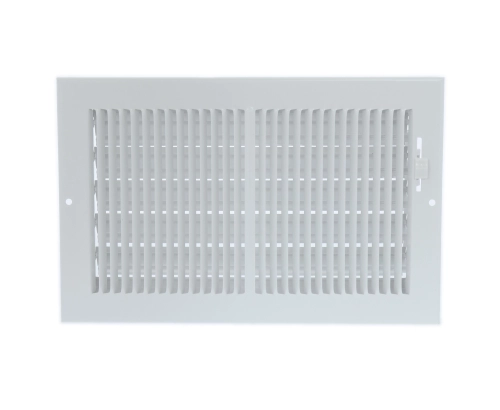 163 Series — Two Way 1/3 inch Lanced Product Image