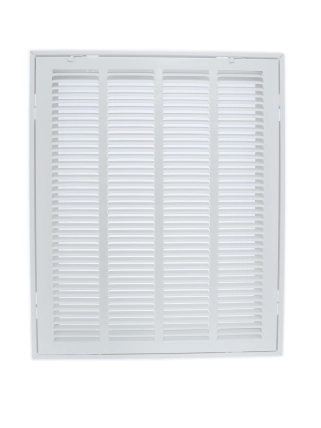 170FF Series — Return Air Filter Grille Product Image
